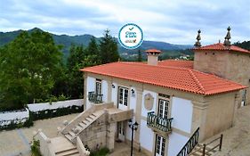 Casa De Ladreda